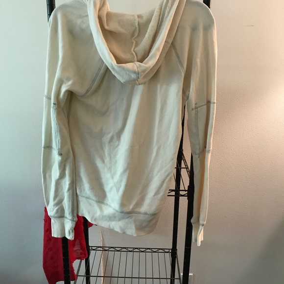 Billabong sweatshirt - Picture 2 of 3